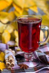 Similar image 5441712