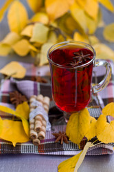 Similar image 5441715