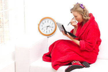 Similar image 5441719