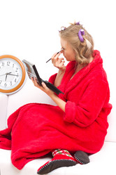 Similar image 5441720