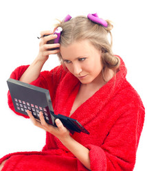 Similar image 5441722