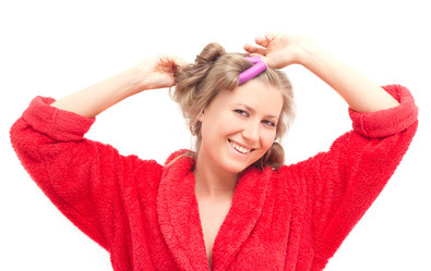 Similar image 5441728