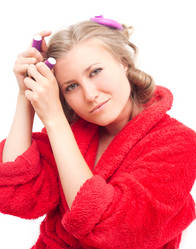 Similar image 5441732