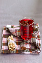 Similar image 5441735