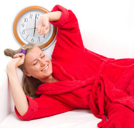 Similar image 5441736