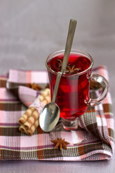 Similar image 5441740