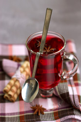 Similar image 5441742