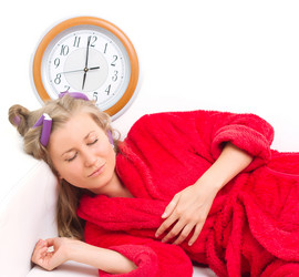 Similar image 5441744