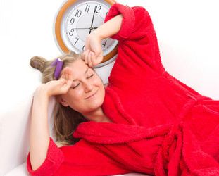 Similar image 5441751