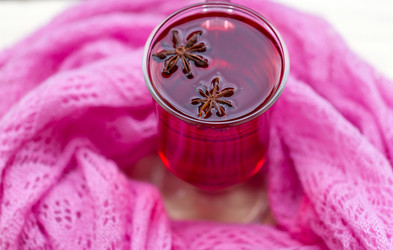 Similar image 5441756