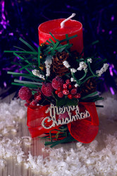 Similar image 5441758