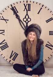 Similar image 5441759