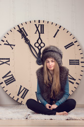 Similar image 5441763