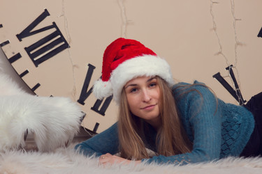 Similar image 5441764