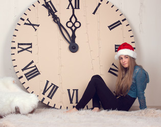 Similar image 5441765