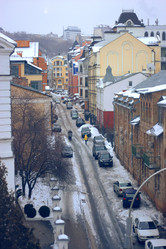 Similar image 5441768