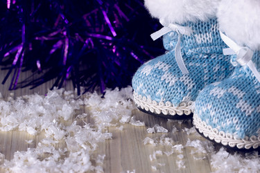 Similar image 5441770