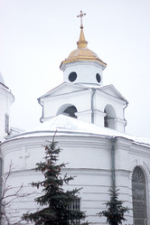 Similar image 5441774