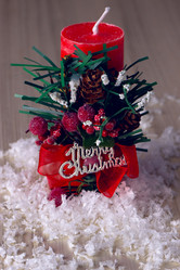 Similar image 5441779