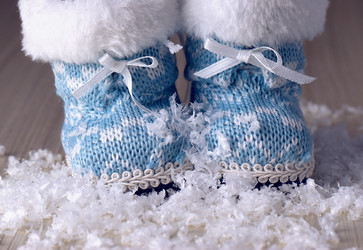 Similar image 5441781