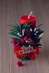 Similar image 5441787