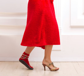 Similar image 5441790