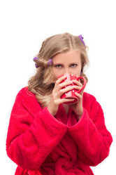 Similar image 5441792