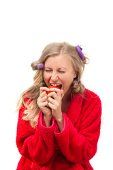 Similar image 5441794