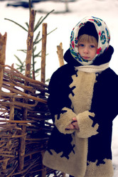 Similar image 5441801