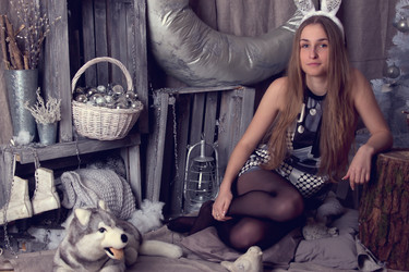 Similar image 5441802