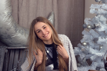 Similar image 5441804