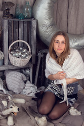 Similar image 5441806