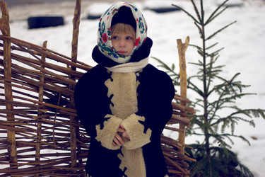 Similar image 5441808