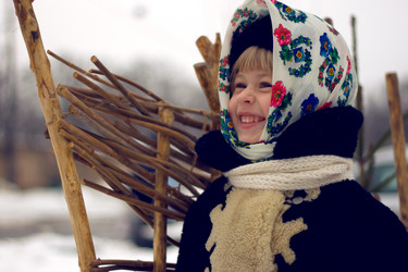 Similar image 5441810