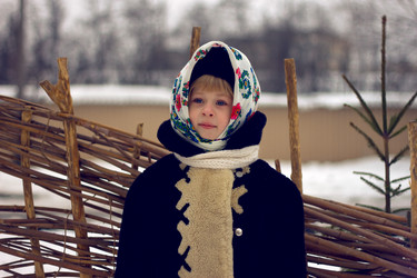 Similar image 5441820