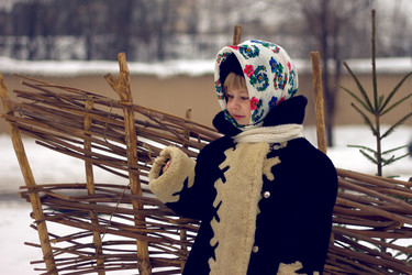 Similar image 5441826