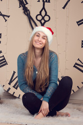 Similar image 5441829