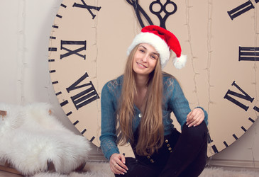 Similar image 5441831