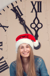 Similar image 5441832