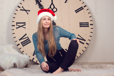 Similar image 5441833