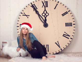 Similar image 5441834