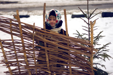 Similar image 5441836