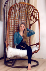 Similar image 5441839