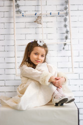 Similar image 5441844