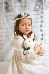 Similar image 5441846