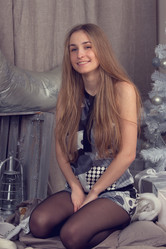 Similar image 5441847