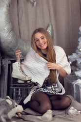 Similar image 5441851