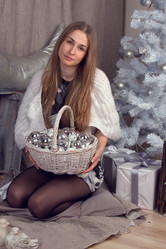 Similar image 5441852