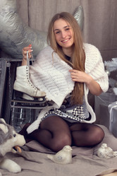 Similar image 5441854