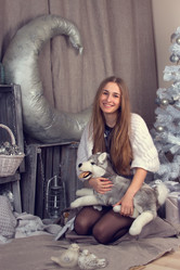 Similar image 5441859